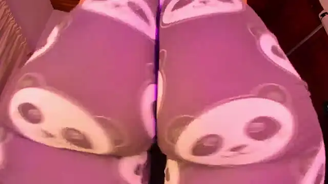 Gabby_Haze's cam snapshot