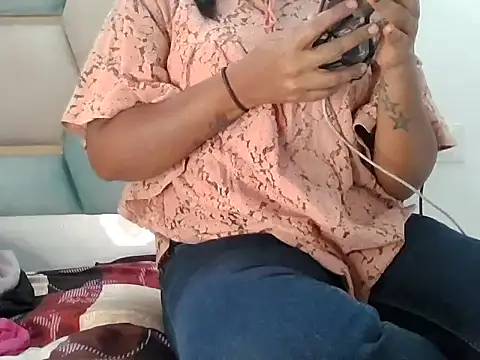 Marathi_rani2's cam snapshot