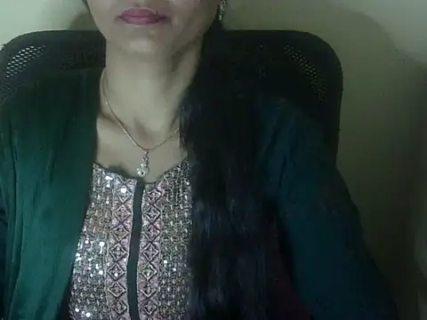 Saheba_S's cam snapshot