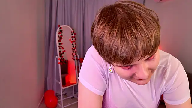 melissa___moore's cam snapshot