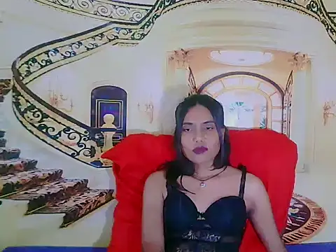 IndianSkies's cam snapshot