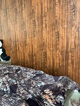 HotNeha08's cam snapshot