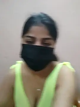 Shona_babu-'s cam snapshot