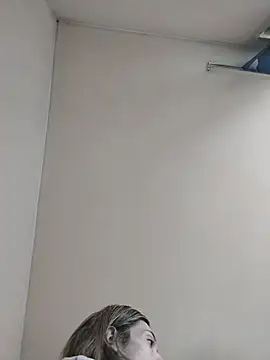 Furiosaaaaaaa's cam snapshot