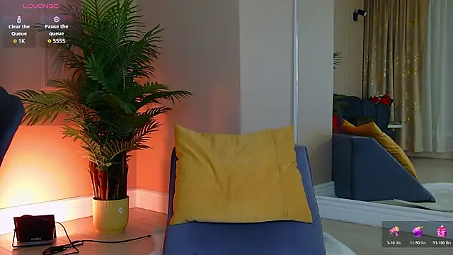 Avril_Cyrus's cam snapshot