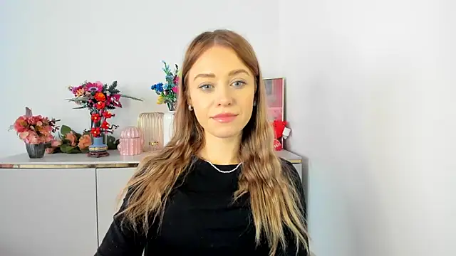 cindyLuvx's cam snapshot