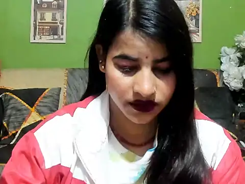 blakeblossam's cam snapshot