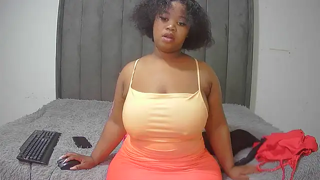 Kate1821ivy's cam snapshot