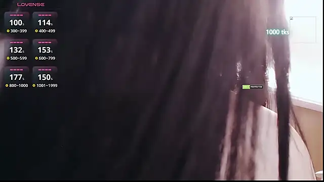 CN-xiaofei's cam snapshot