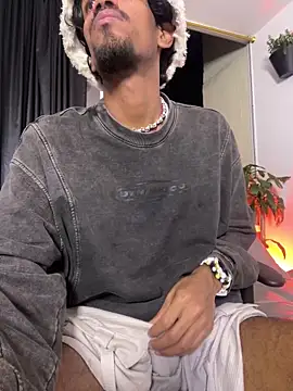 Miguel_bigcock live sex cam