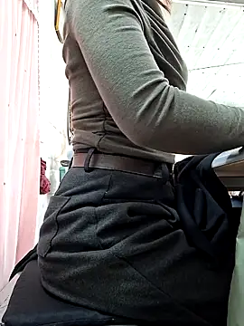 irina_hana's cam snapshot