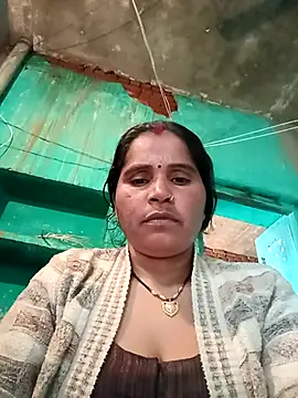 Nm_sanjna's cam snapshot