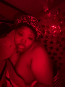 Chocolatebunnyxx96's cam snapshot