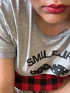 HotNeha08 live sex cam