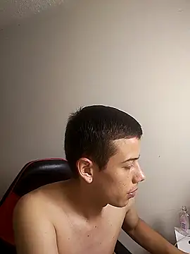 jac0b_x live sex cam