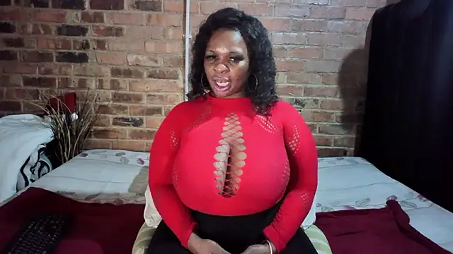 DIRTIENASTY's cam snapshot