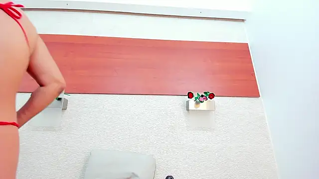 allice_green live sex cam