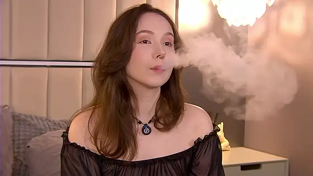 IreneRaye's cam snapshot