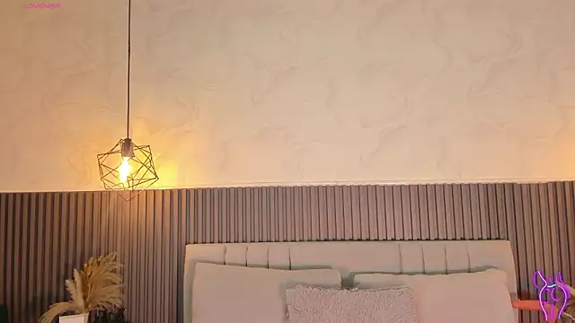 PAULETEJOHNSON's cam snapshot