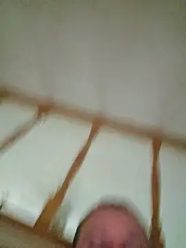 Ricotta1's cam snapshot