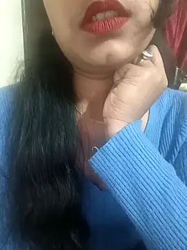 Deewana_ki-deewangi-_-'s cam snapshot