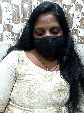 Parul-009's cam snapshot