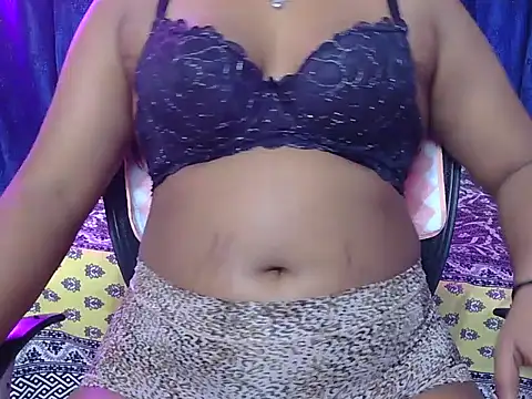 cute-manvii's cam snapshot