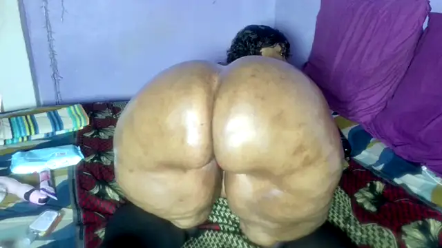 wilmaassylum's cam snapshot