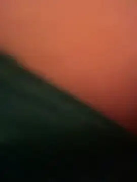 fiorella_paris's cam snapshot