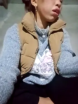 sulove_xx's cam snapshot