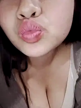 girl-babi's cam snapshot