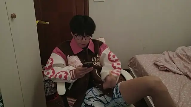 hangzi-0011 live sex cam