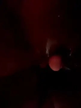 EvaBlazeXXX live sex cam