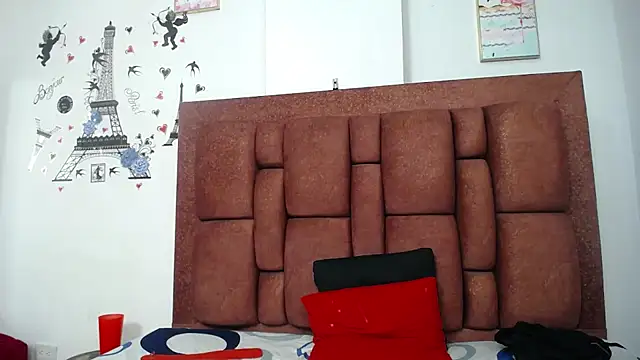 vzafiroper's cam snapshot