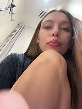 LeiaMood's cam snapshot