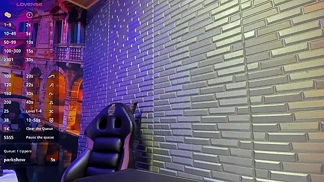 Gaby_cooper__'s cam snapshot