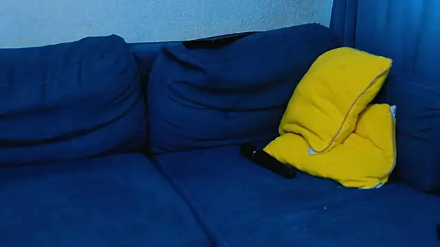 Katniss_K's cam snapshot