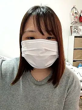 Rose_mami's cam snapshot