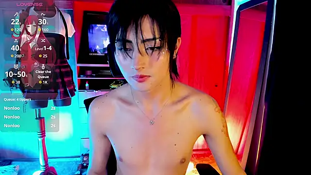 _Angell_Dustt_Star live sex cam