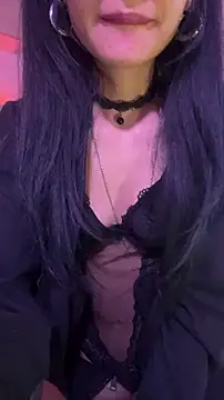 _Lucycherry live sex cam