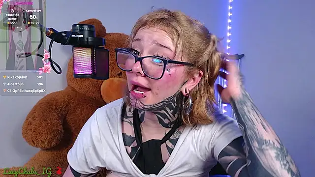 LucyChabs_ live sex cam