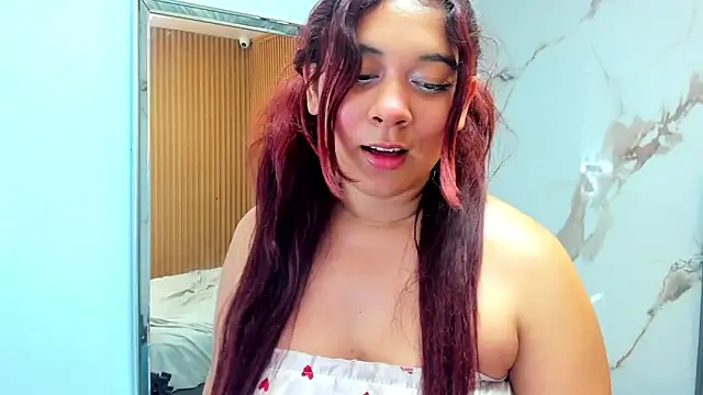 MADISON_ROWAN1's cam snapshot