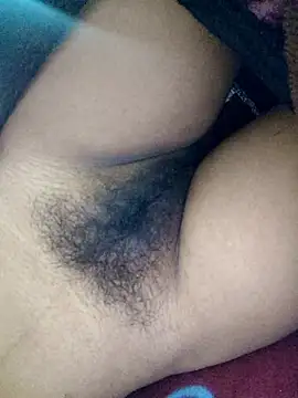 Ayeshablr's cam snapshot