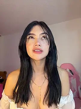 mandyy__ live sex cam