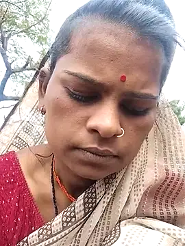 Mansi-Jaan's cam snapshot