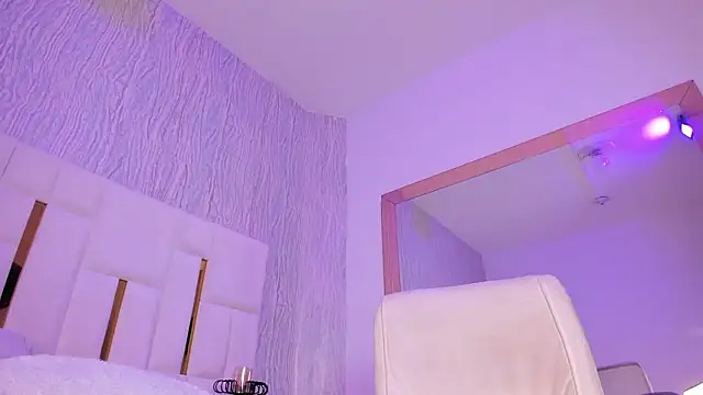 bonnie_sm's cam snapshot