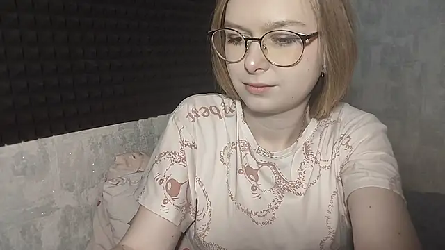 LiaVibes's cam snapshot