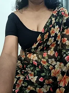 Kavya_telug's cam snapshot