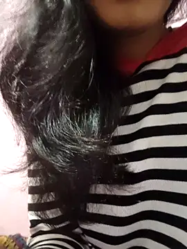 anjali2351's cam snapshot