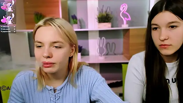 sendi_cais live sex cam